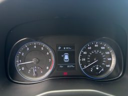 
										Hyundai Kona full									