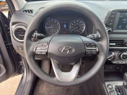 
										Hyundai Kona full									