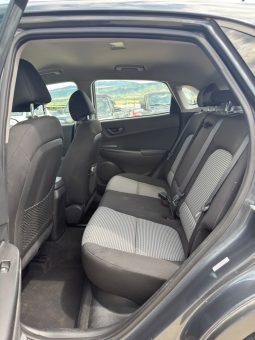 
										Hyundai Kona full									