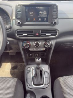 
										Hyundai Kona full									