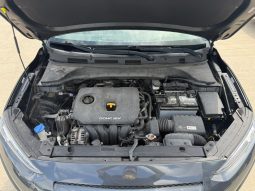 
										Hyundai Kona full									