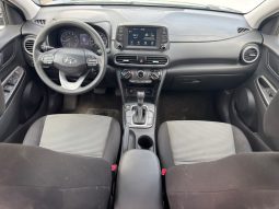 
										Hyundai Kona full									