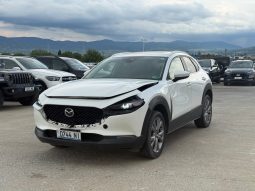 
										2022 Mazda CX-30, Preferred full									