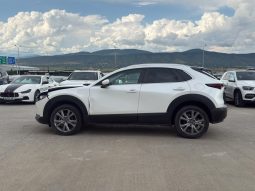 
										2022 Mazda CX-30, Preferred full									