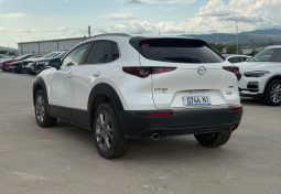 
										2022 Mazda CX-30, Preferred full									