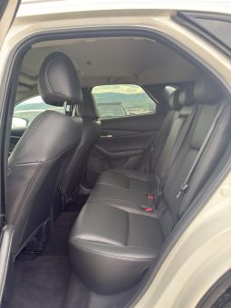 
										2022 Mazda CX-30, Preferred full									