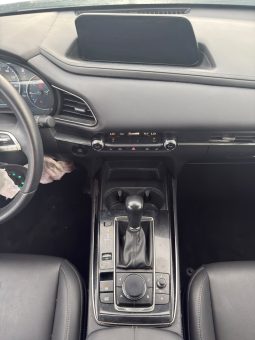 
										2022 Mazda CX-30, Preferred full									