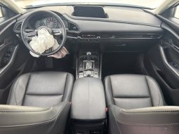
										2022 Mazda CX-30, Preferred full									
