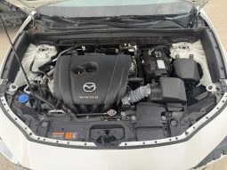 
										2022 Mazda CX-30, Preferred full									