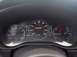 
										2022 Mazda CX-30, Preferred full									