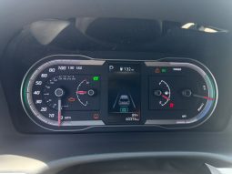 
										Hyundai Tucson HYBRID full									