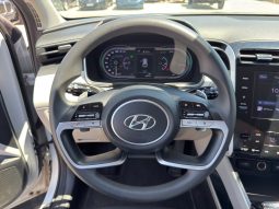 
										Hyundai Tucson HYBRID full									