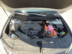
										Hyundai Tucson HYBRID full									