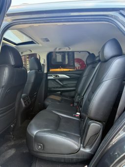 
										Mazda CX-9 full									
