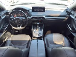 
										Mazda CX-9 full									