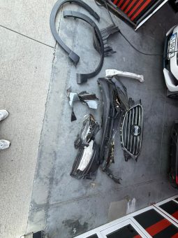 
										Mazda CX-9 full									