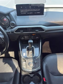
										Mazda CX-9 full									