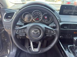 
										Mazda CX-9 full									