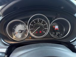 
										Mazda CX-9 full									