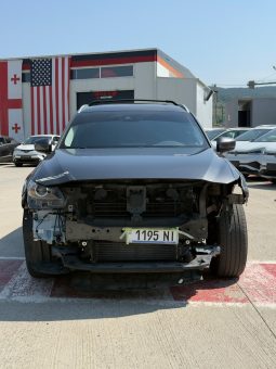 
										Mazda CX-9 full									