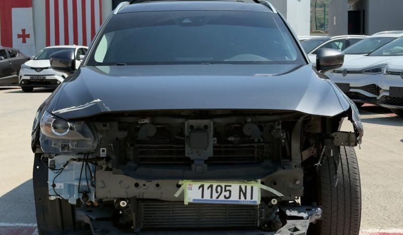 
								Mazda CX-9 full									