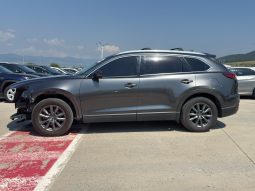 
										Mazda CX-9 full									