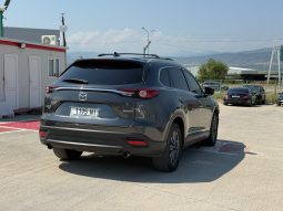 
										Mazda CX-9 full									