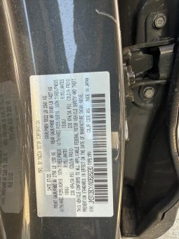 
										Mazda CX-9 full									