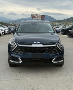 
										Kia Sportage Hybrid full									