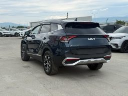 
										Kia Sportage Hybrid full									