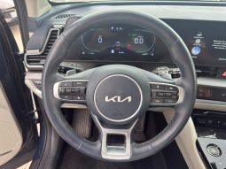 
										Kia Sportage Hybrid full									