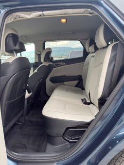 
										Kia Sportage Hybrid full									