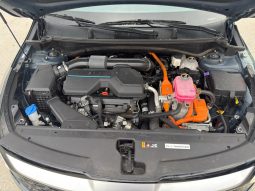 
										Kia Sportage Hybrid full									