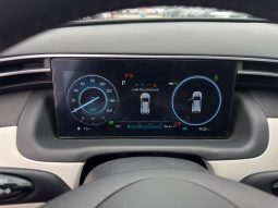 
										Hyundai Tucson full									