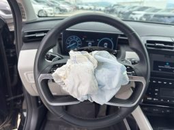 
										Hyundai Tucson full									
