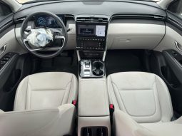 
										Hyundai Tucson full									
