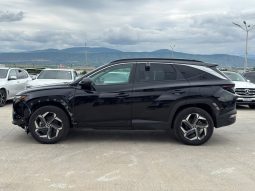 
										Hyundai Tucson full									