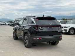 
										Hyundai Tucson full									