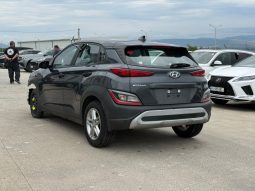 
										Hyundai Kona full									