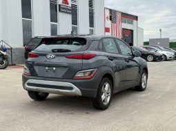 
										Hyundai Kona full									