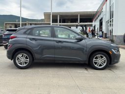
										Hyundai Kona full									