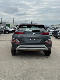 
										Hyundai Kona full									