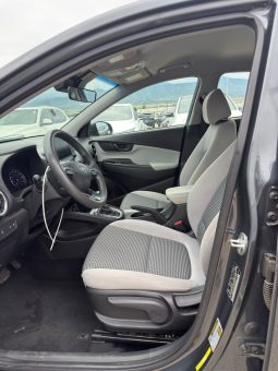 
										Hyundai Kona full									