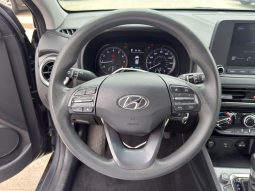
										Hyundai Kona full									