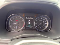 
										Hyundai Kona full									