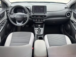 
										Hyundai Kona full									