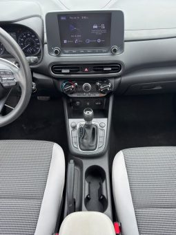 
										Hyundai Kona full									