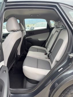 
										Hyundai Kona full									
