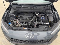 
										Hyundai Kona full									