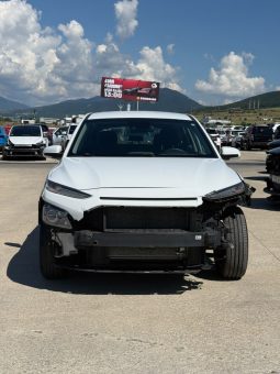
										Hyundai Kona full									